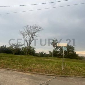  Terreno En Venta – Condominio Florida 1, Urubó
