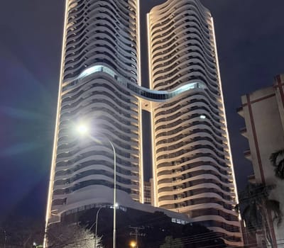 Departamento De 1 Dormitorio A Estrenar En Venta