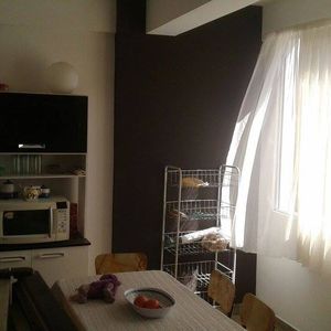 Departamento En Anticretico, En Zona Pacata