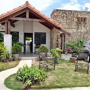 Casa En Anticretico Cond Fontana 