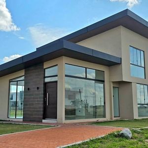  Mar Adentro | Urubó - Casa En Venta