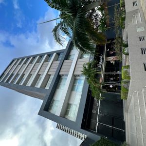 Alquiler Amoblado 2 Suites En Condado 4