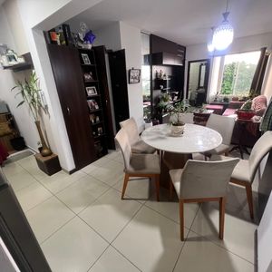 Departamento Economico En Venta Zona Zoologico