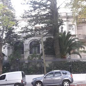 Casa - Oficinas