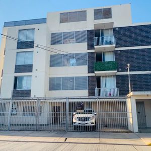 Departamento En Venta Zona Norte