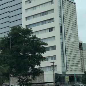 Alquilo Y Vendo Piso De Edificio