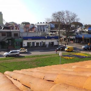 Venta Av Italia Sur Y Avalos Con Altura
