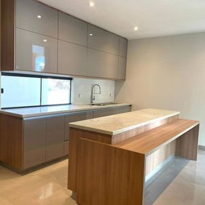 Casa, Condominio La Pradera, Norte