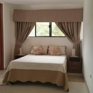 Casa Cabaña - Laguna Azul