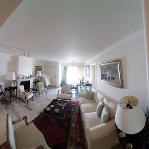Elegante Apartamento En Península
