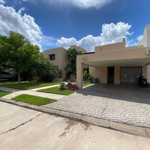 Cond. La Hacienda II