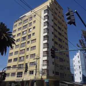 Céntrico Y Bonito Departamento En Venta