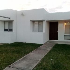 Asa En Alquiler Condominio Sevilla Pinatar