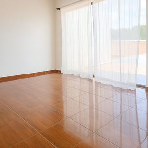 Casa A Estrenar En Venta De Ocasión Radial 10 Y 8vo Anillo