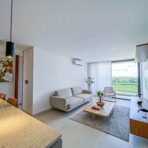 Ultimo Departamento De 1 Dormitorio En Pre Venta