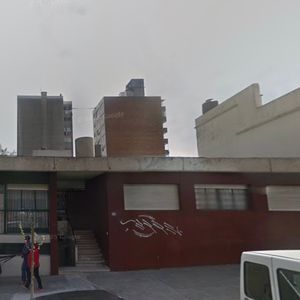 Terreno Excelente Ubicación Dueño Vende