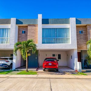 Casa En Vneta 