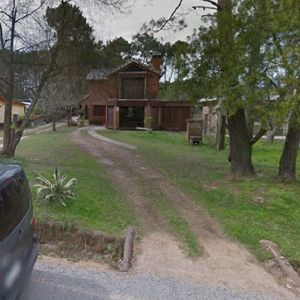 Oportunidad única: Dos Residencias Independientes En Un Mismo Padrón, Potencial De Inversión Y Rentabilidad Asegurada.