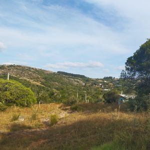 Terreno A La Venta En Baño De La India || 1.000 M2 Doble Frente