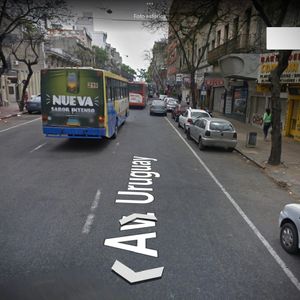 Ideal Inversor Venta De Tres Locales En Un Mismo Padrón 