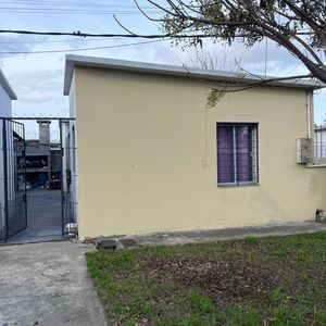 Alquiler Un Dormitorio Pando
