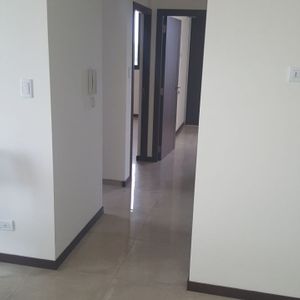 Hermoso Depto De 2 Dormitorios En Alquiler - A Estrenar