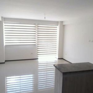 Proyecto Excombatientes 