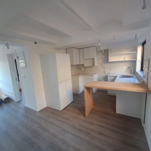 Ph P. Alta 60+60m2 Azotea.estrena Acepta Banco  