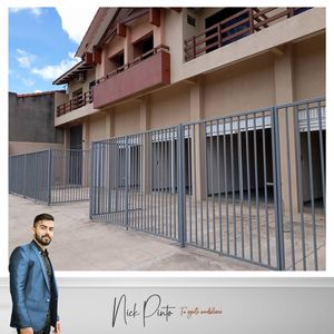 Amplias Tiendas En Alquiler, Excelente Ubicación 5 Anillo Alemana