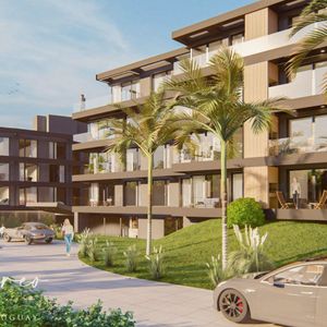 Espectacular Apartamento A La Venta En Barrio Parques