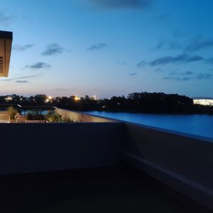 Las Mejores Vistas Sobre El Lago!