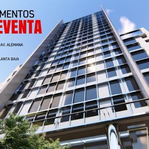 Condominio Bello Milano