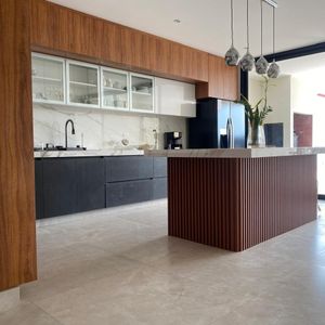 Casa En Venta En Urubo Villa Bonita