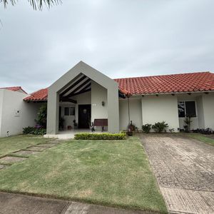 Casa En Condominio Las Plamas 2 