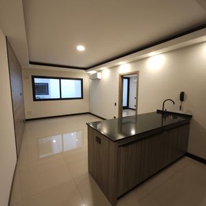Departamento De 1 Dormitorio En Venta Sky Elite