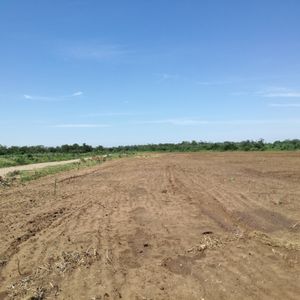 Propiedad En Venta En Montero Hoyos