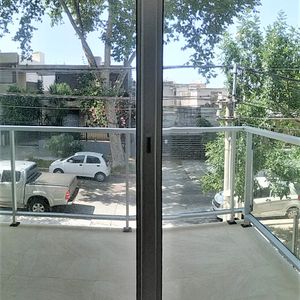 -apartamento 1 Dormitorio, Balcón Y Patio, Pocitos Nuevo, Pocitos.