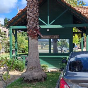 Dueño Alquila Casa En Carrasco Country