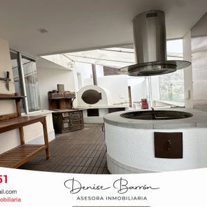 Aranjuez, Casa 4d Minimalista De Lujo