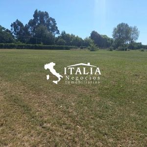 Terreno 7000 M2 Industrial / Logistico A Metros De Ruta 102