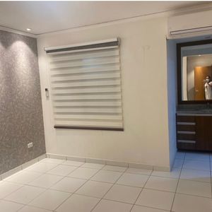 Casa En Alquiler Zona Norte - Cond La Fontana Riviera 