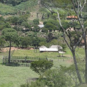 Propiedad Cristo Rey