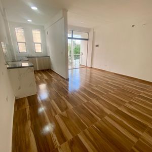  Departamento A Estrenar En Anticrético Cerca De La Uagrm