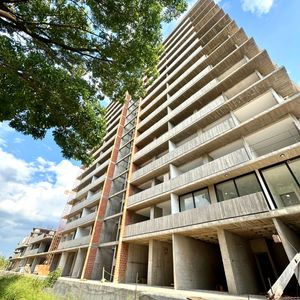 Departamento En Pre Venta Zona Norte 2 Dormitorios - Entrega 2026