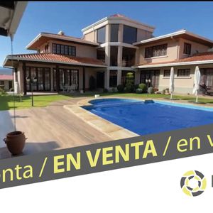 Casa En Venta Huajchilla