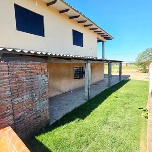 Casa En Venta En Urbanizacion Gran Paititi