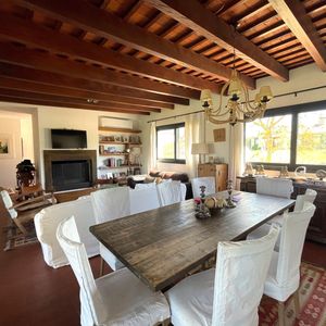 Venta Casa En Mirador De La Tahona