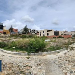 Terreno En Venta En Aranjuez - Urbanizacion Privada