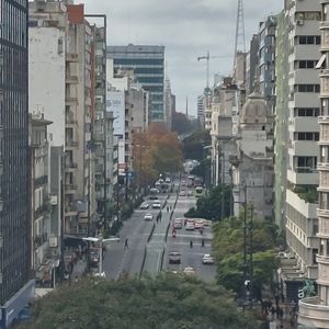 Excepcional Ubicacion Y Vista