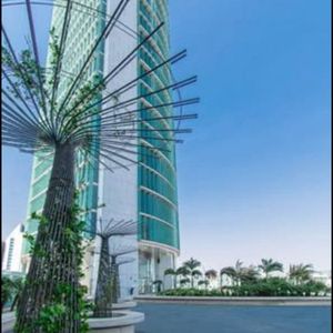 Oficina En Venta - M40 (equipetrol)